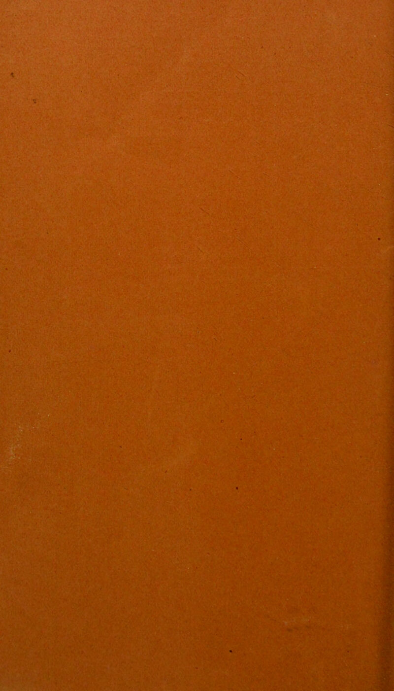 ‘ uf>; tS®* ■V'--. t,? .