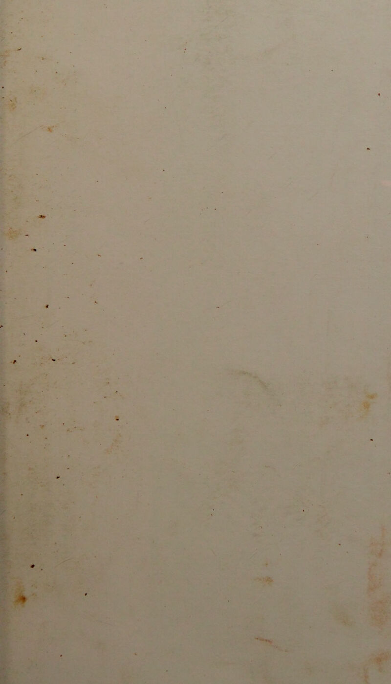 t »• • . *■ ♦ ' ■j