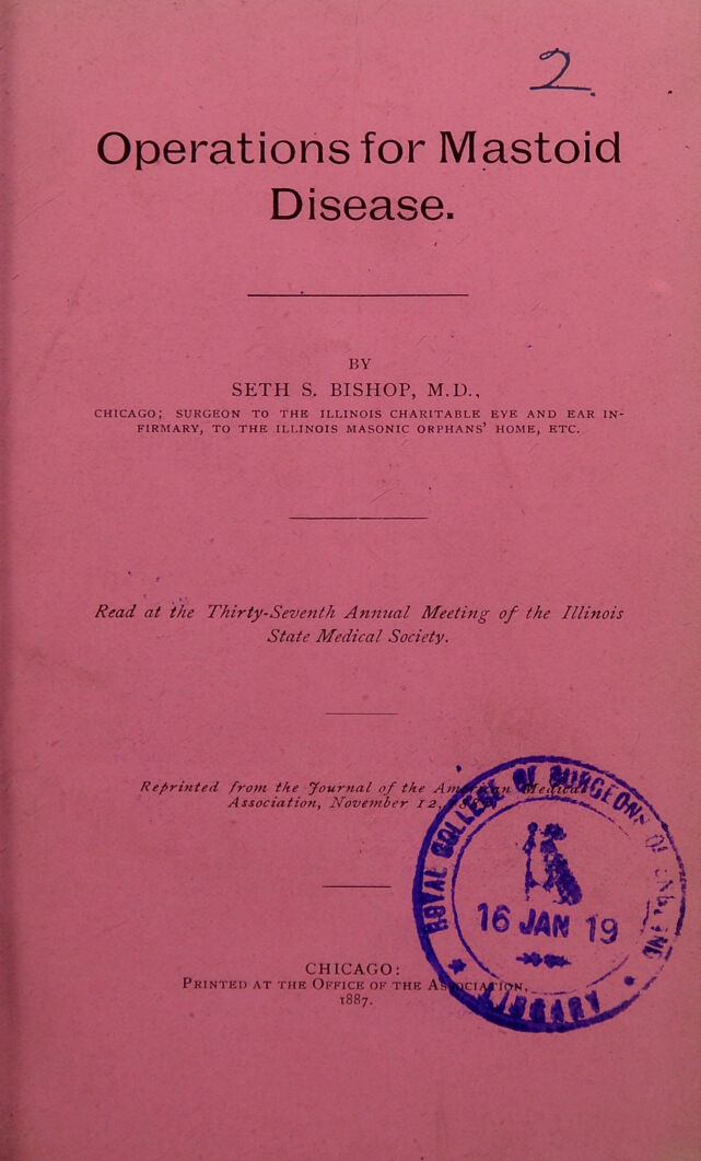 digitised image 3