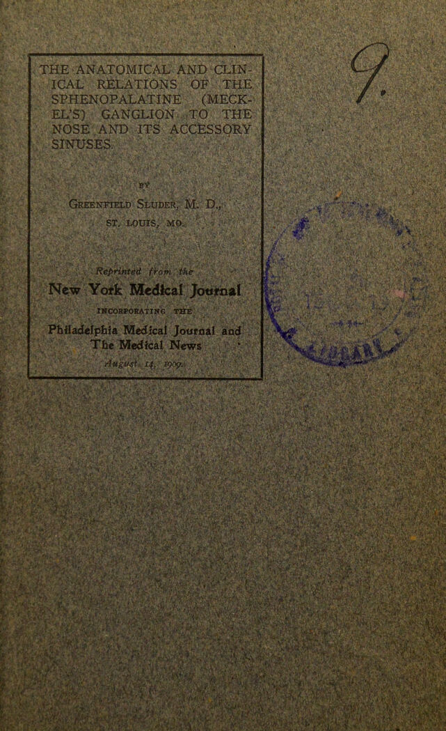 digitised image 3