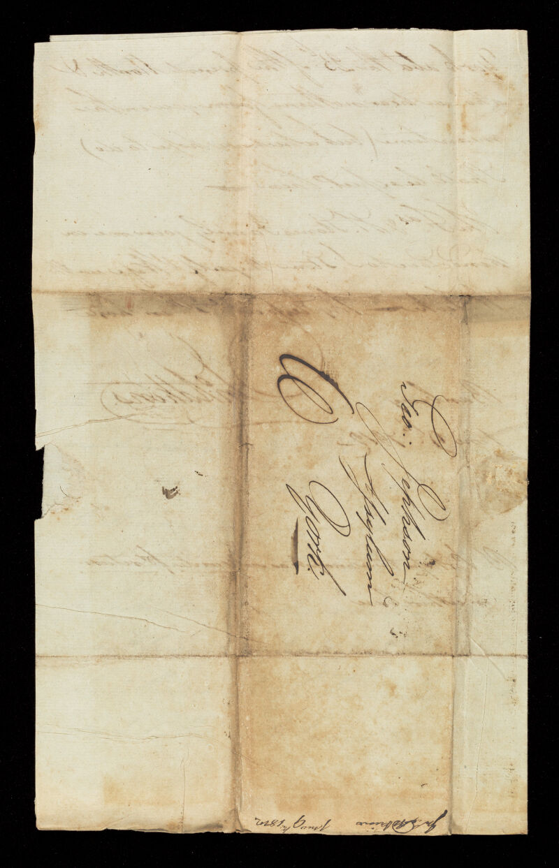 No text description is available for this image