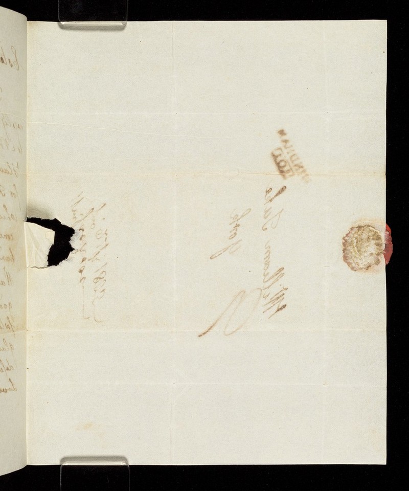 No text description is available for this image