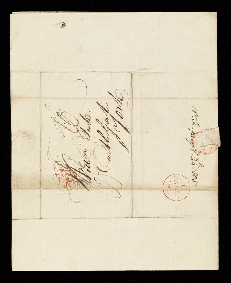 No text description is available for this image