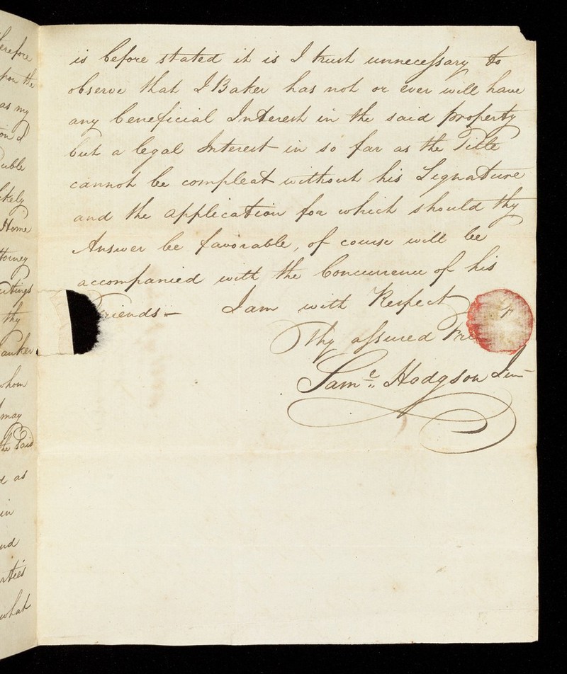 No text description is available for this image