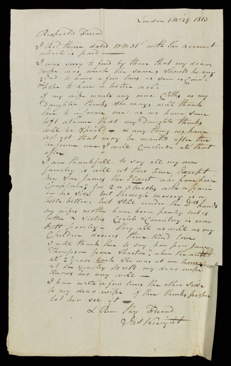 No text description is available for this image