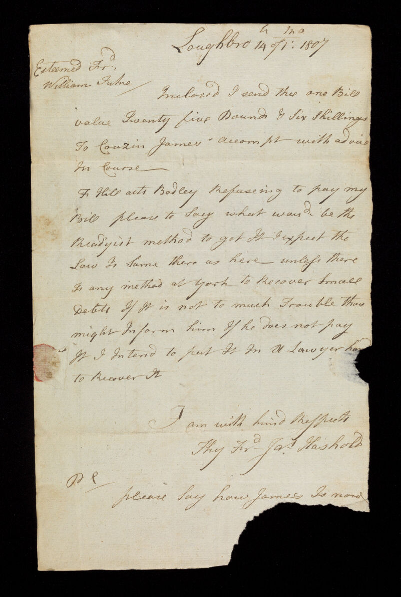 No text description is available for this image