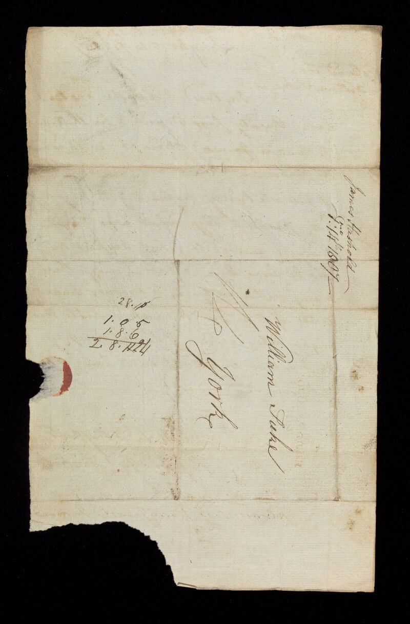 No text description is available for this image