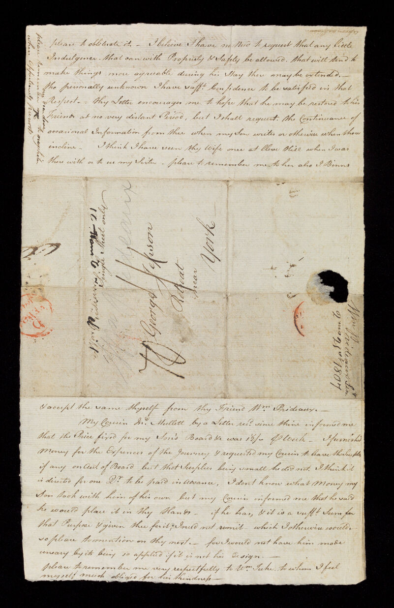 No text description is available for this image