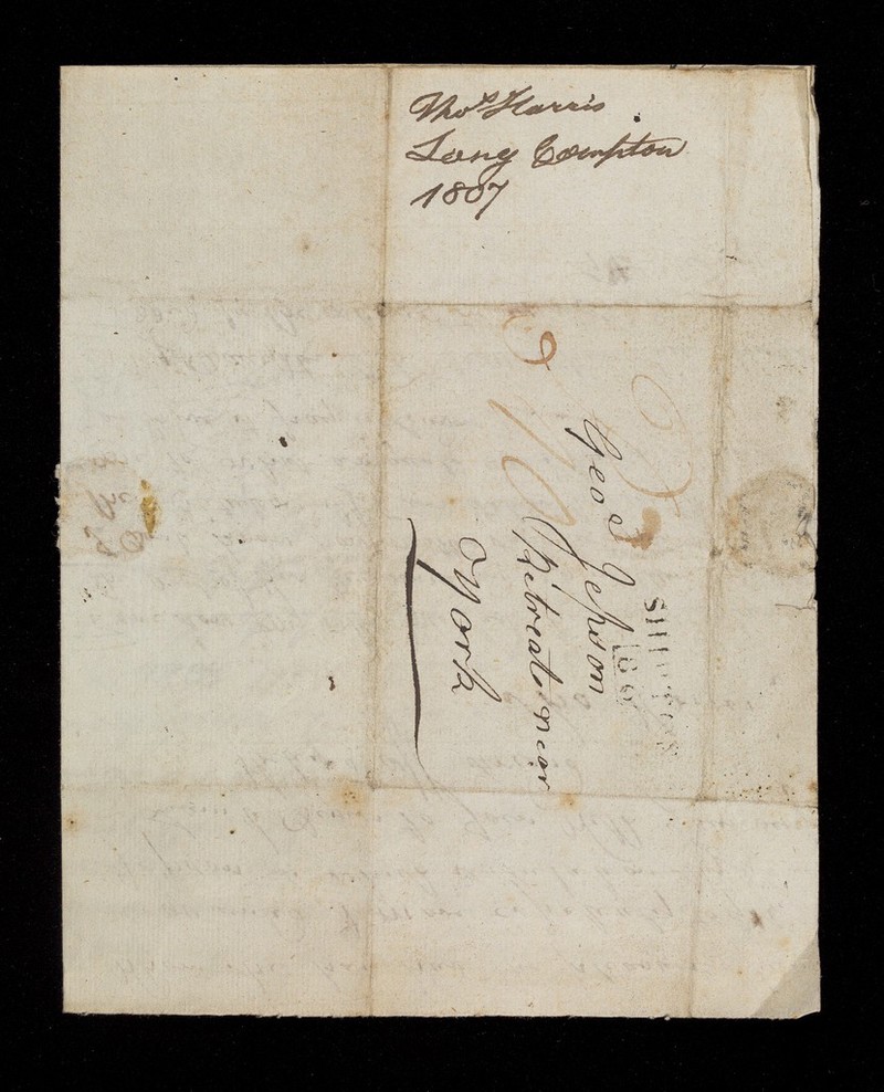 No text description is available for this image