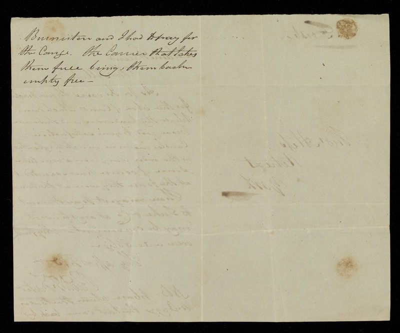 No text description is available for this image