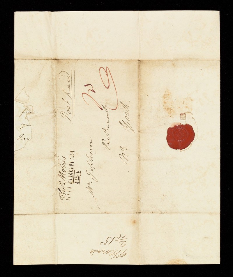 No text description is available for this image