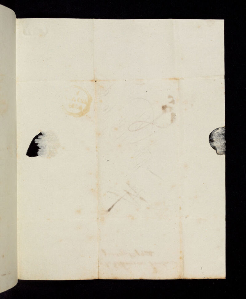 No text description is available for this image