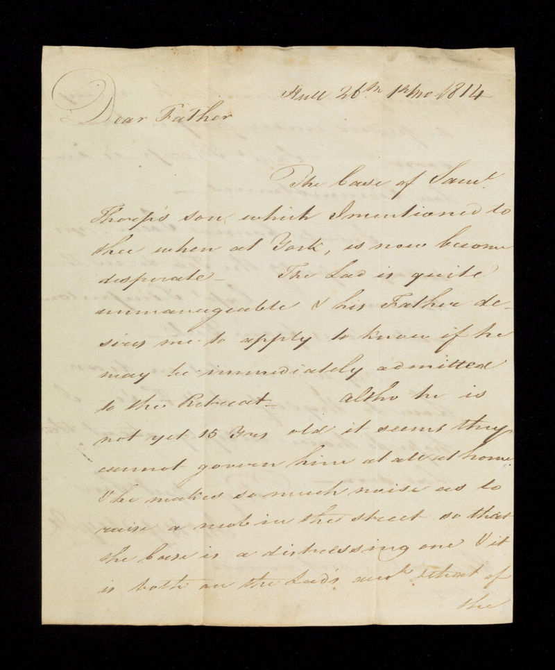 No text description is available for this image