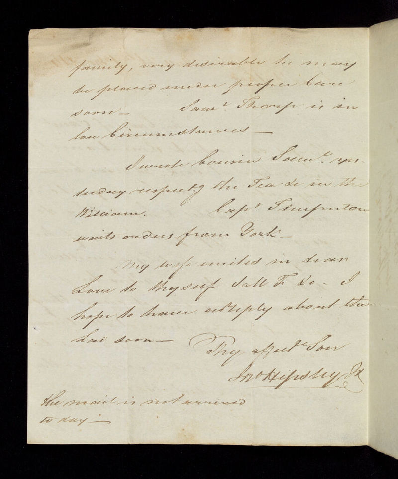 No text description is available for this image