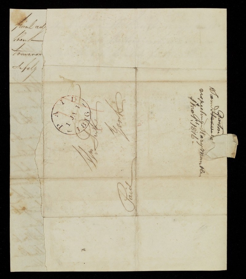 No text description is available for this image