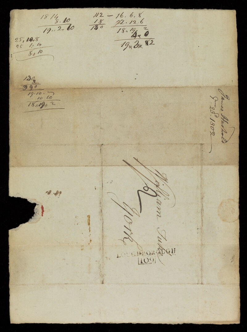 No text description is available for this image