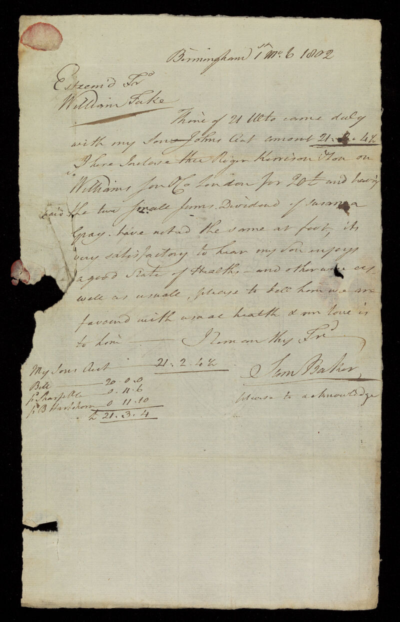 No text description is available for this image