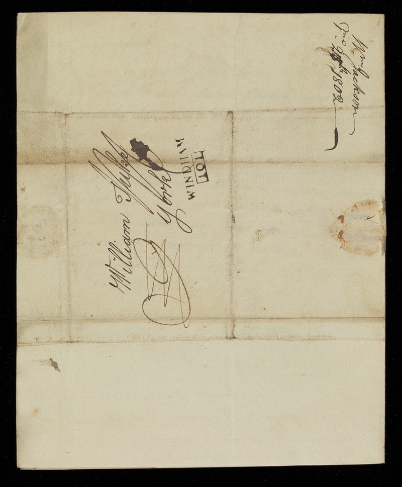 No text description is available for this image