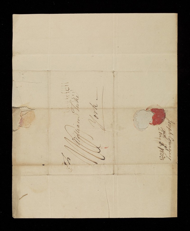 No text description is available for this image