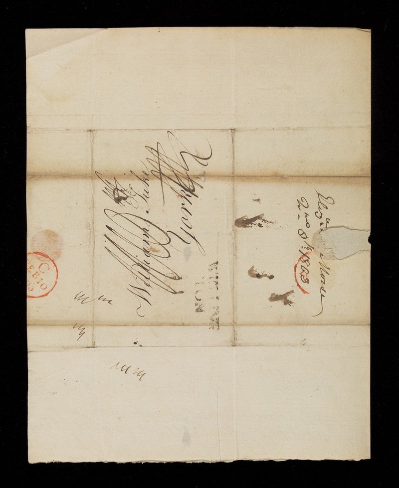 No text description is available for this image