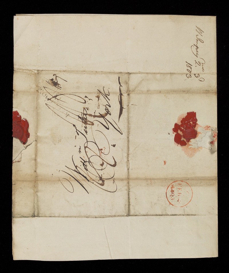 No text description is available for this image