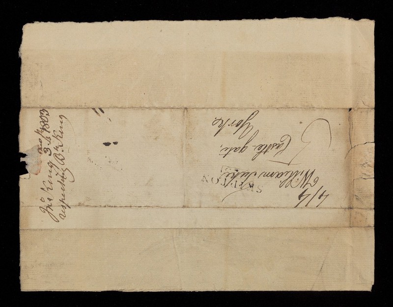 No text description is available for this image