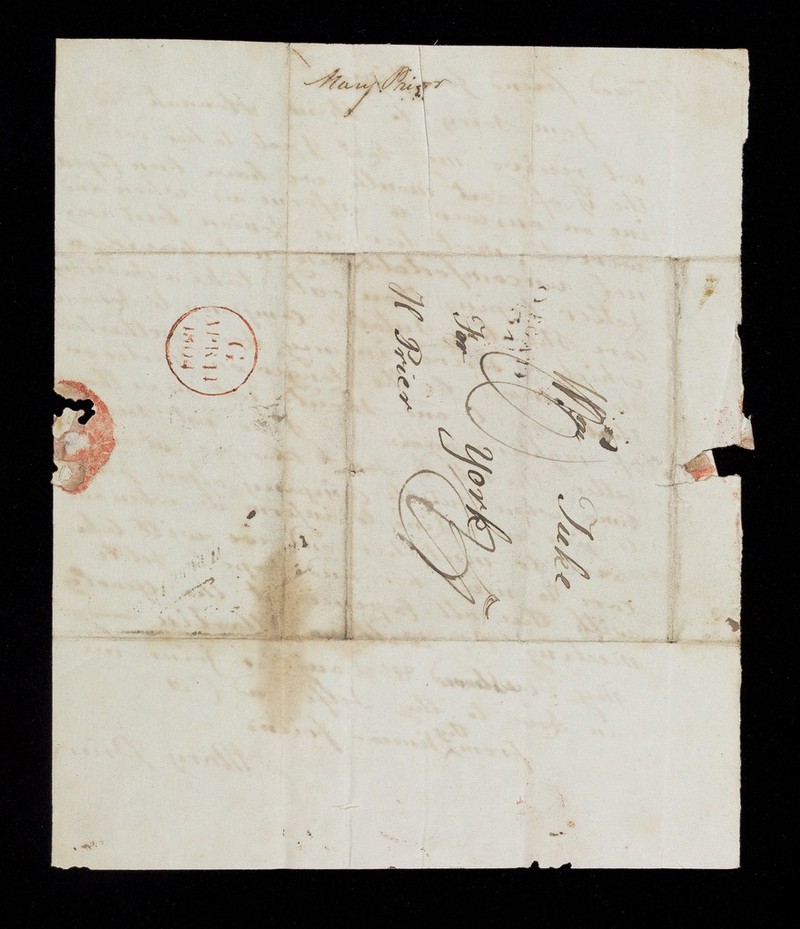 No text description is available for this image