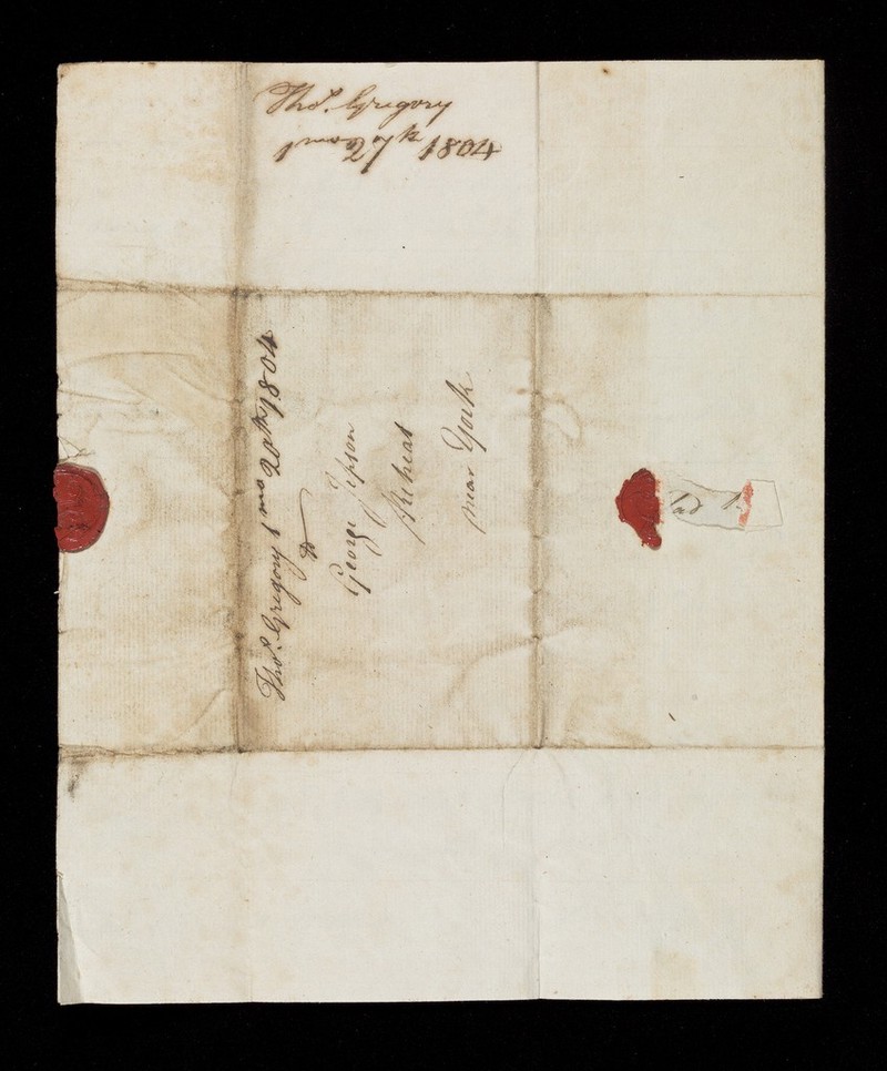 No text description is available for this image