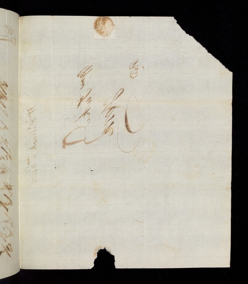 No text description is available for this image