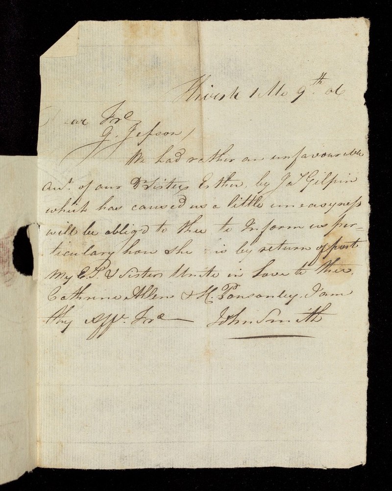 No text description is available for this image