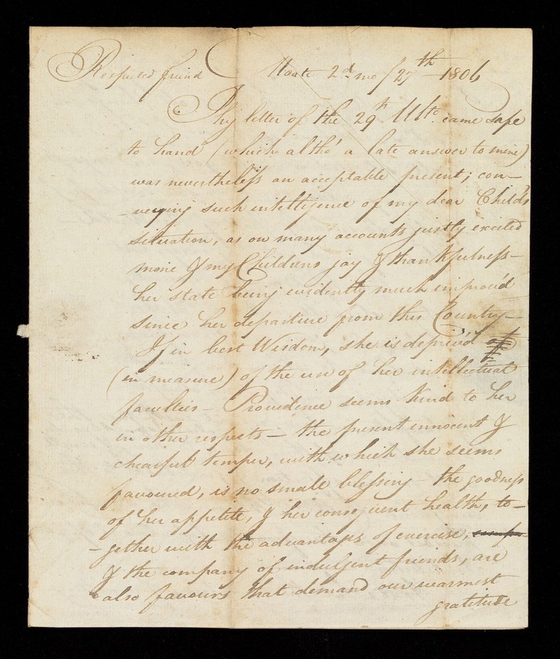 No text description is available for this image