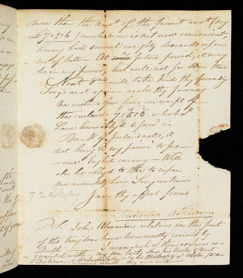 No text description is available for this image