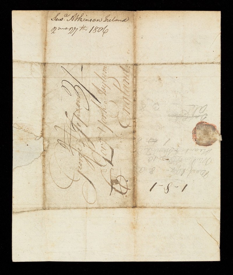 No text description is available for this image