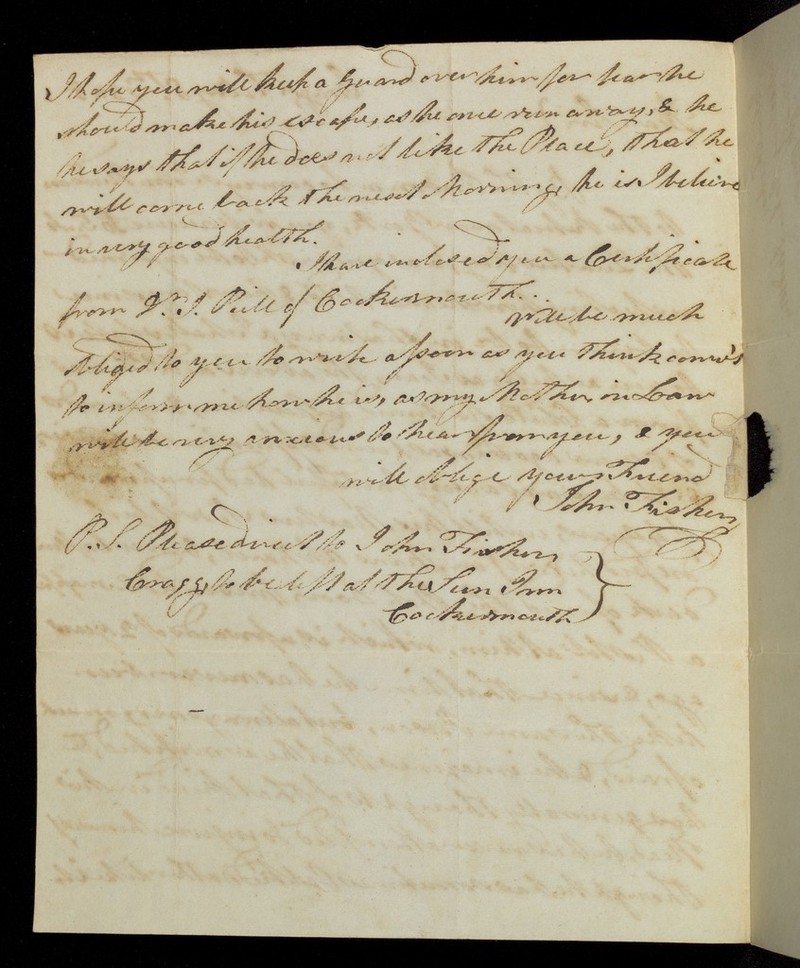 No text description is available for this image