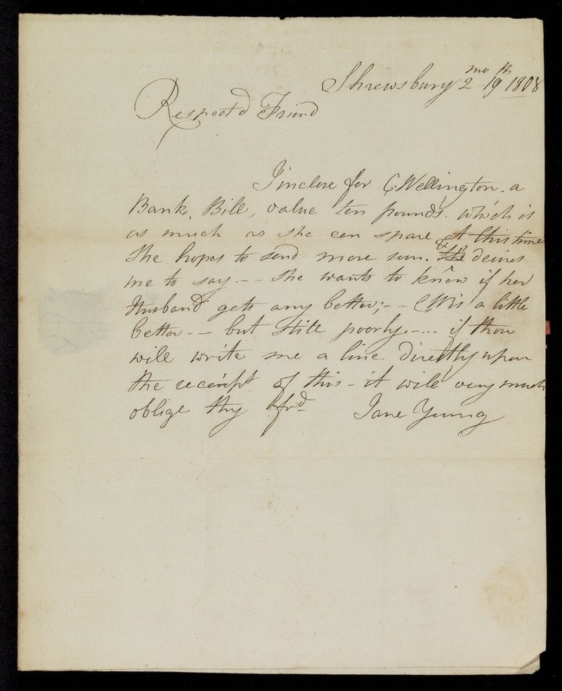 No text description is available for this image