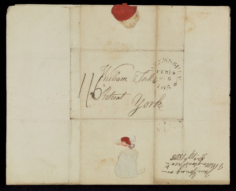 No text description is available for this image