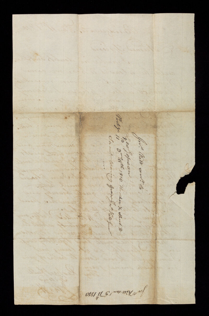 No text description is available for this image