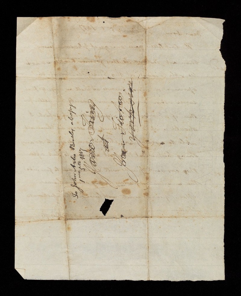 No text description is available for this image