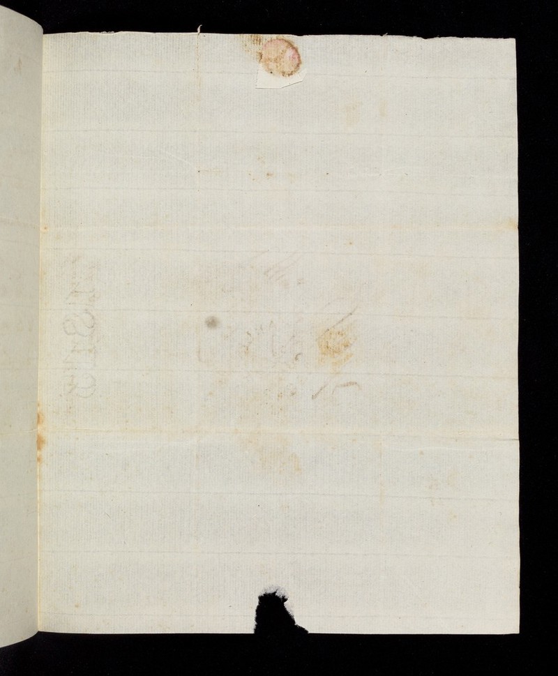 No text description is available for this image