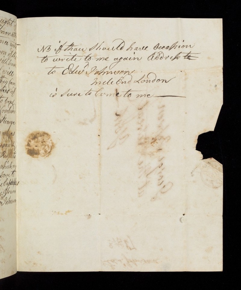 No text description is available for this image