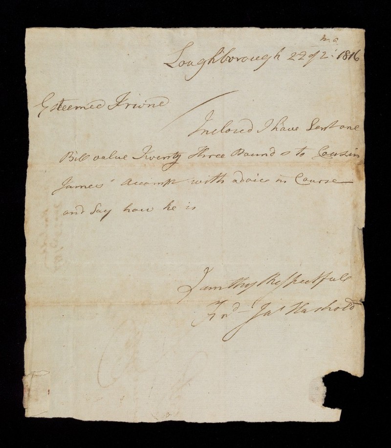 No text description is available for this image