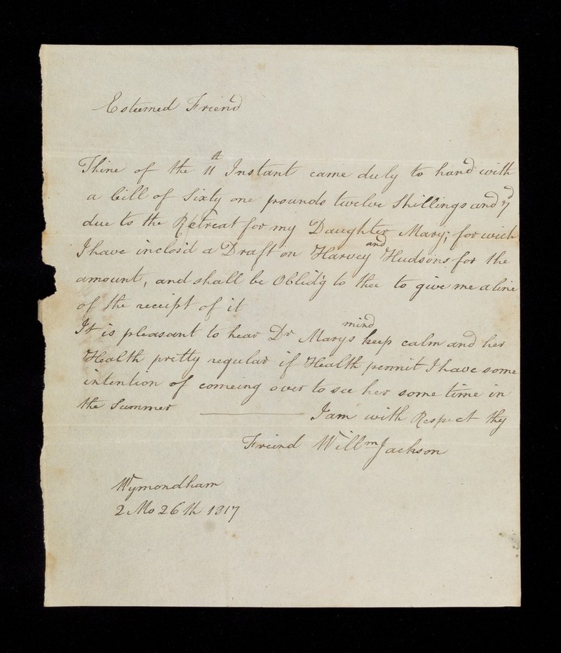 No text description is available for this image