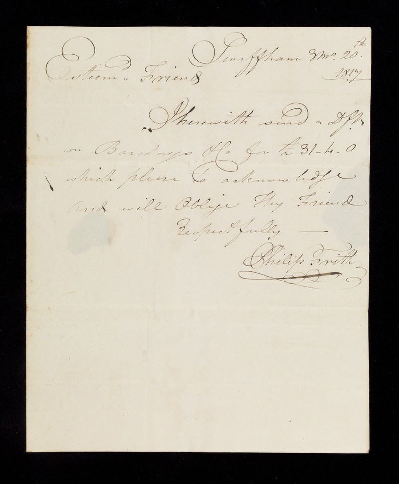 No text description is available for this image