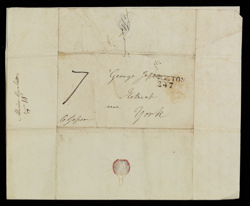 No text description is available for this image