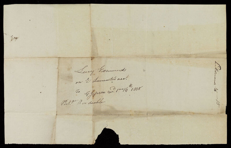 No text description is available for this image