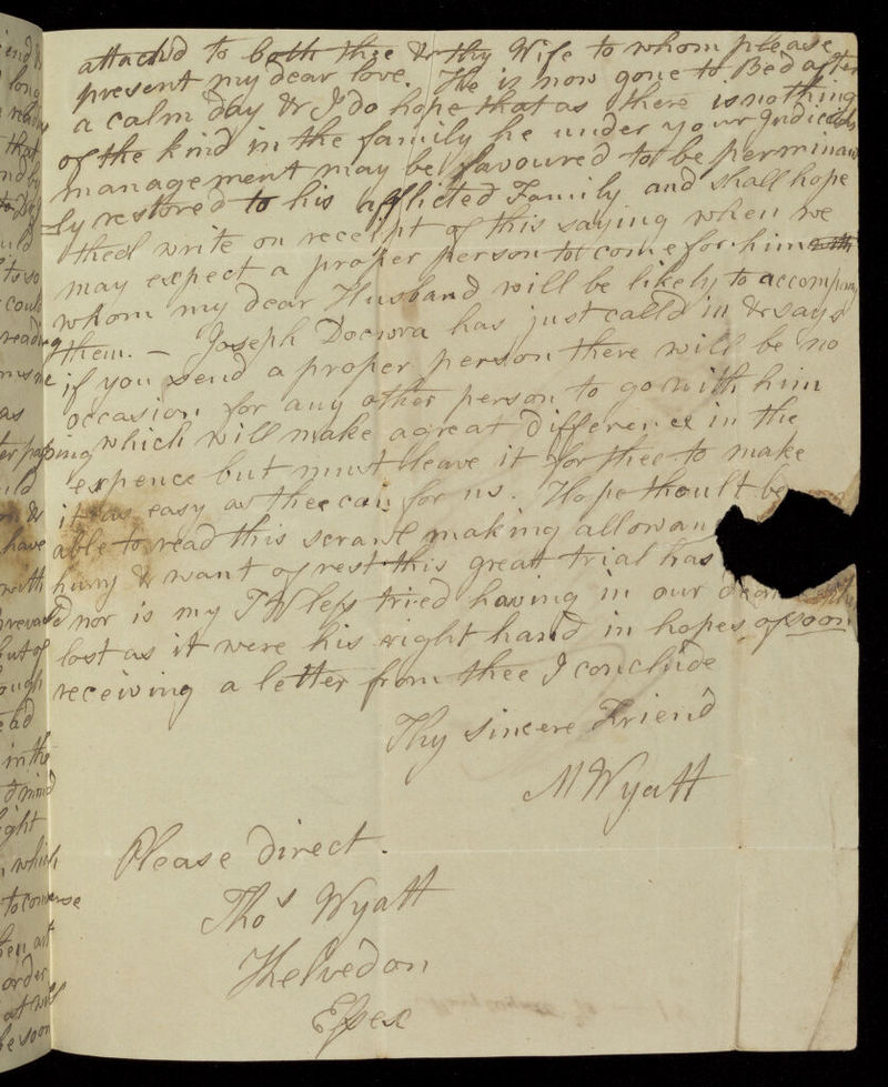 No text description is available for this image