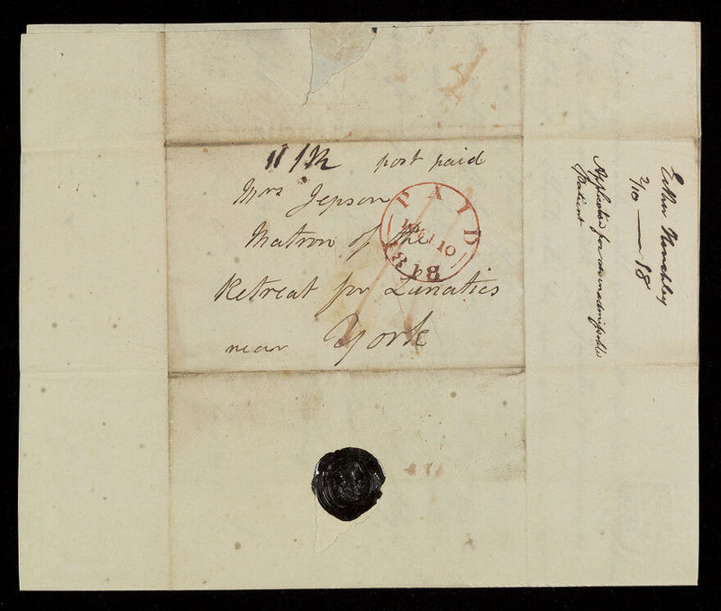 No text description is available for this image