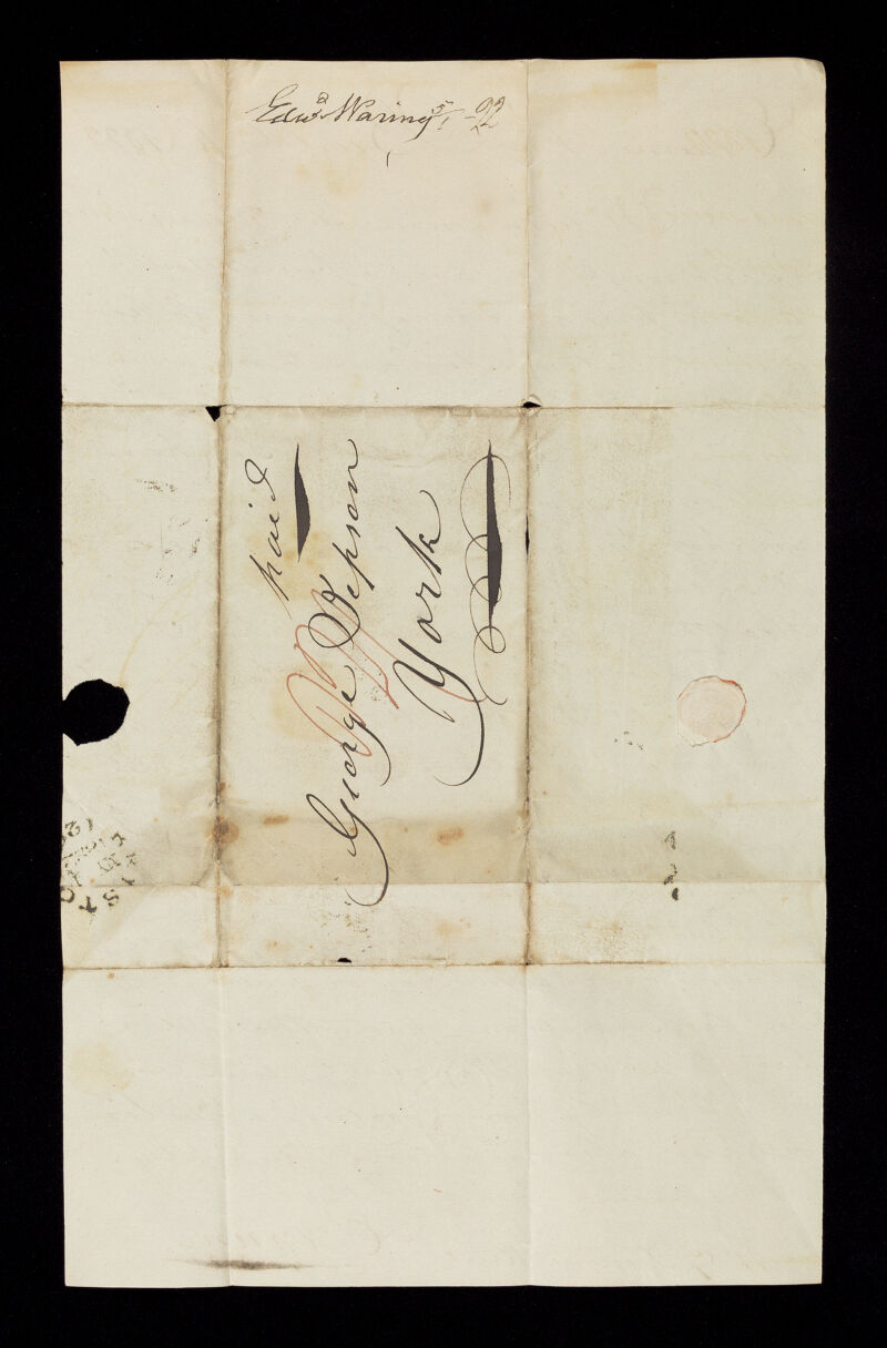 No text description is available for this image