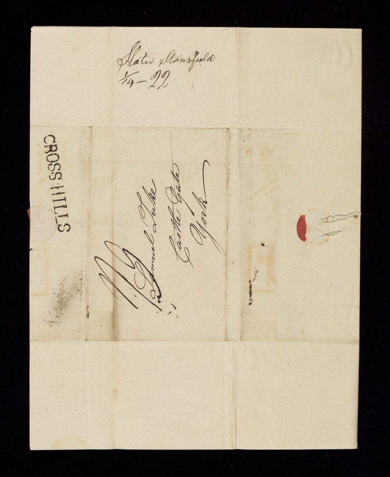 No text description is available for this image