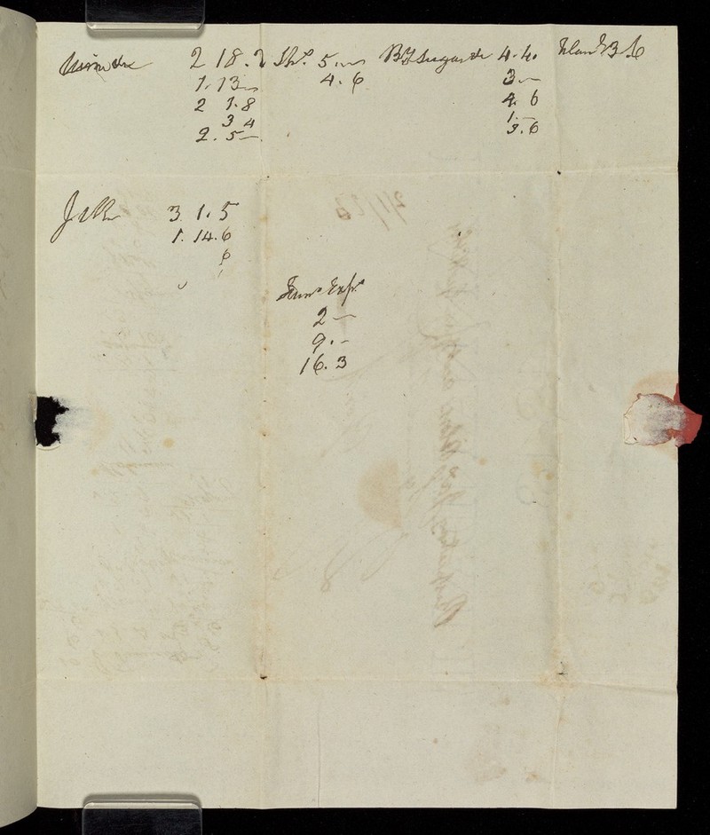 No text description is available for this image